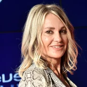 Nadia Comaneci jpg webp