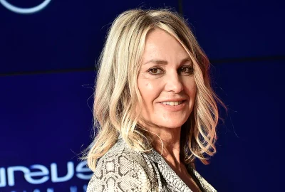 Nadia Comaneci jpg webp