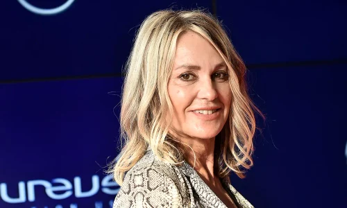 Nadia Comaneci jpg webp