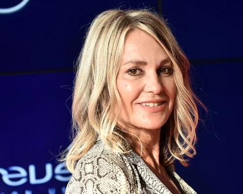 Nadia Comaneci jpg webp