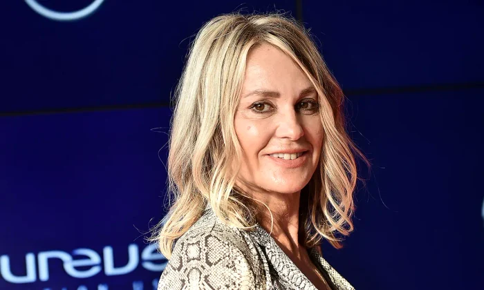 Nadia Comaneci jpg webp