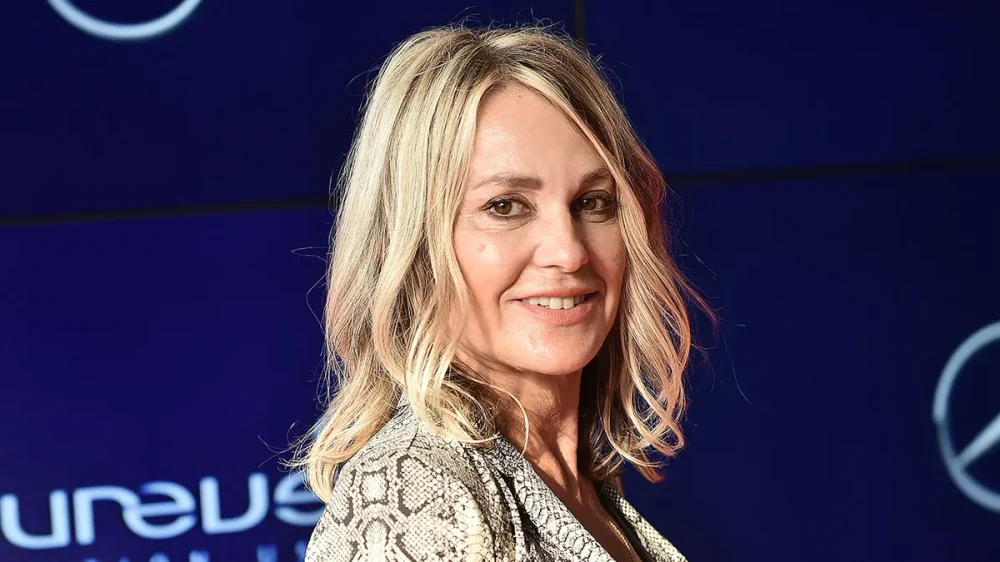 Ce avere colosală are Nadia Comaneci la 64 de ani. Fosta gimnastă campioană primește lunar și pensie de la statul român