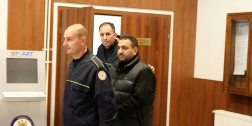 Bercea Mondial a obţinut permisul de conducere în anul 1990 