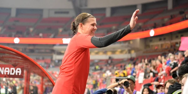 christine sinclair jpg