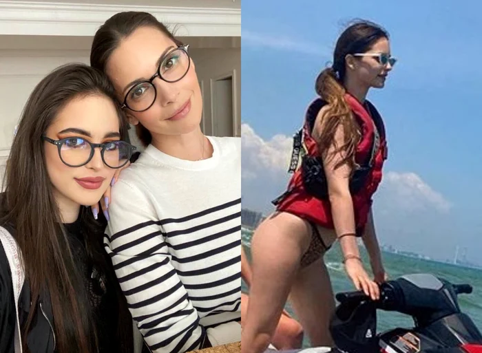 11 fiica andreei berecleanu la mare jpg jpeg