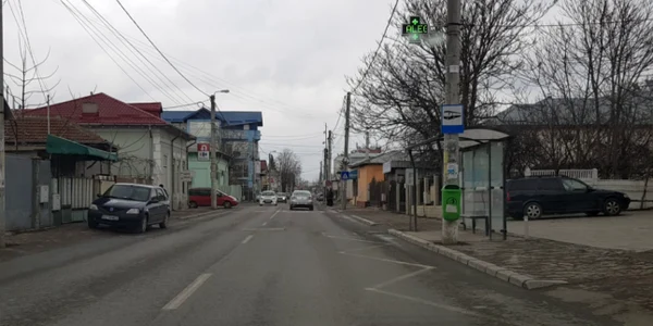 buzau