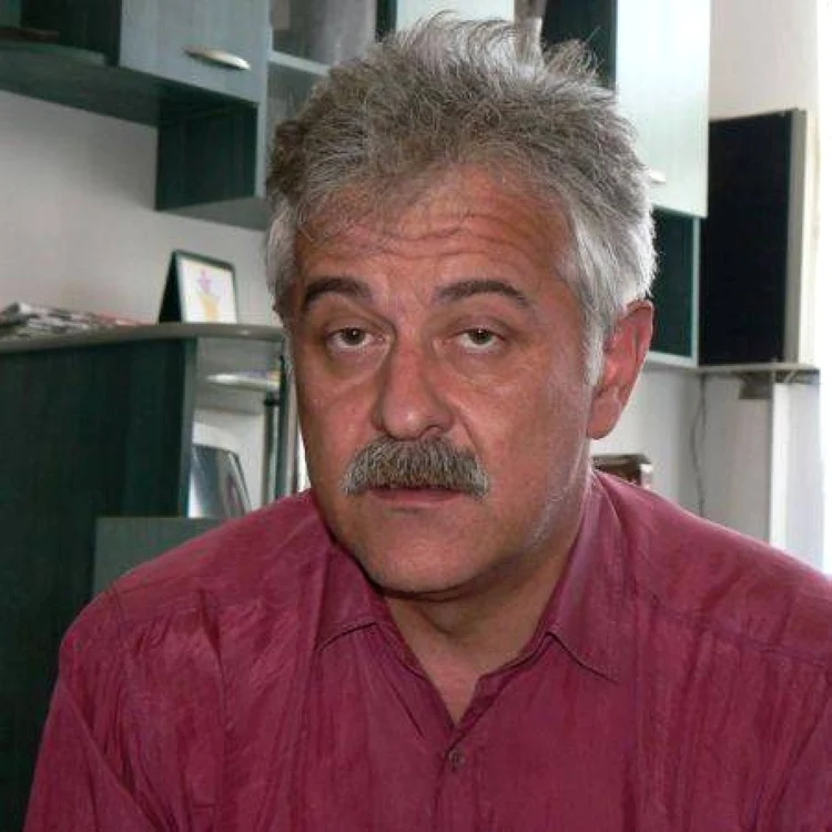 Lucian Vasilache a rămas director la Curpu Min Abrud