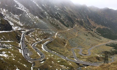 transfagarasan dn 7c jpeg