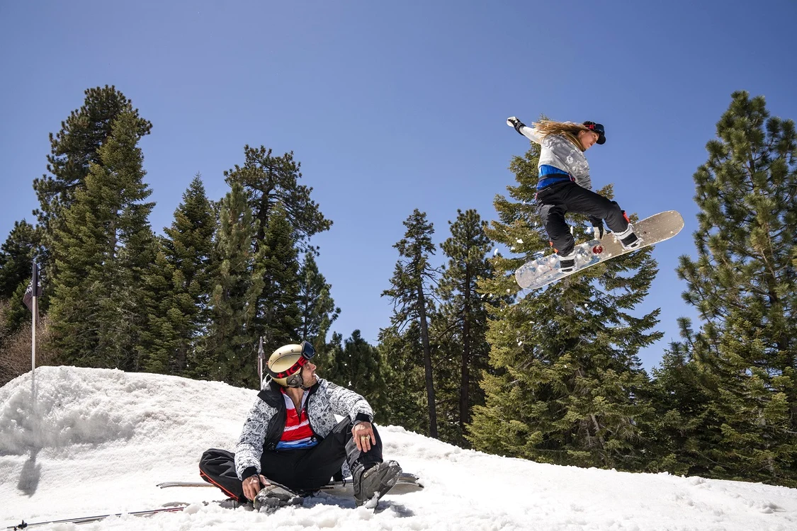 snowboarding jpg