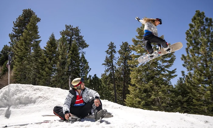 snowboarding jpg