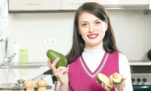 23 sanatate foto 123rf  jpeg