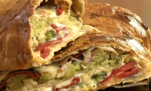 1 66380 original jpg jpeg