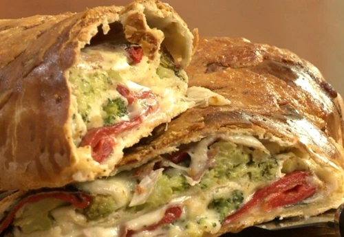 1 66380 original jpg jpeg