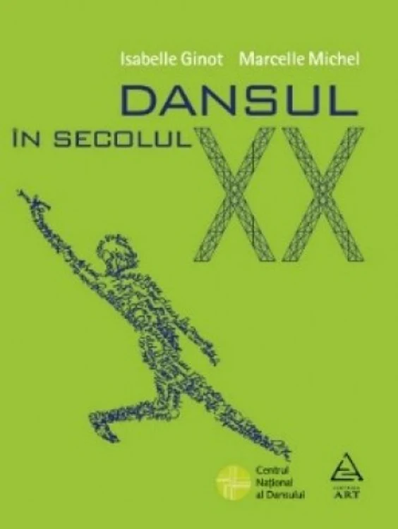 Manual de dans contemporan jpeg