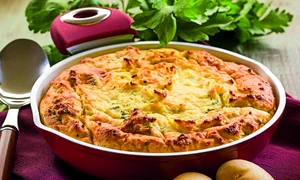 placinta taraneasca de cartofi jpeg