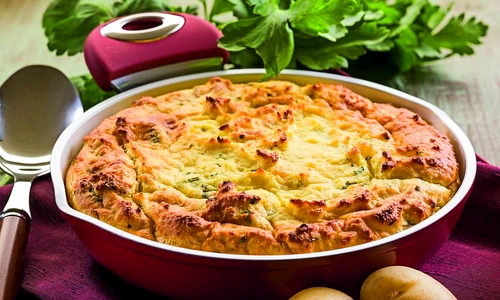 placinta taraneasca de cartofi jpeg