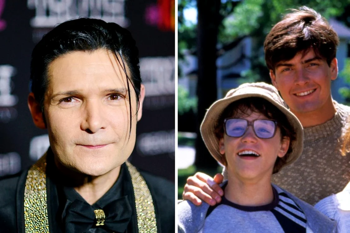 corey jpg jpeg