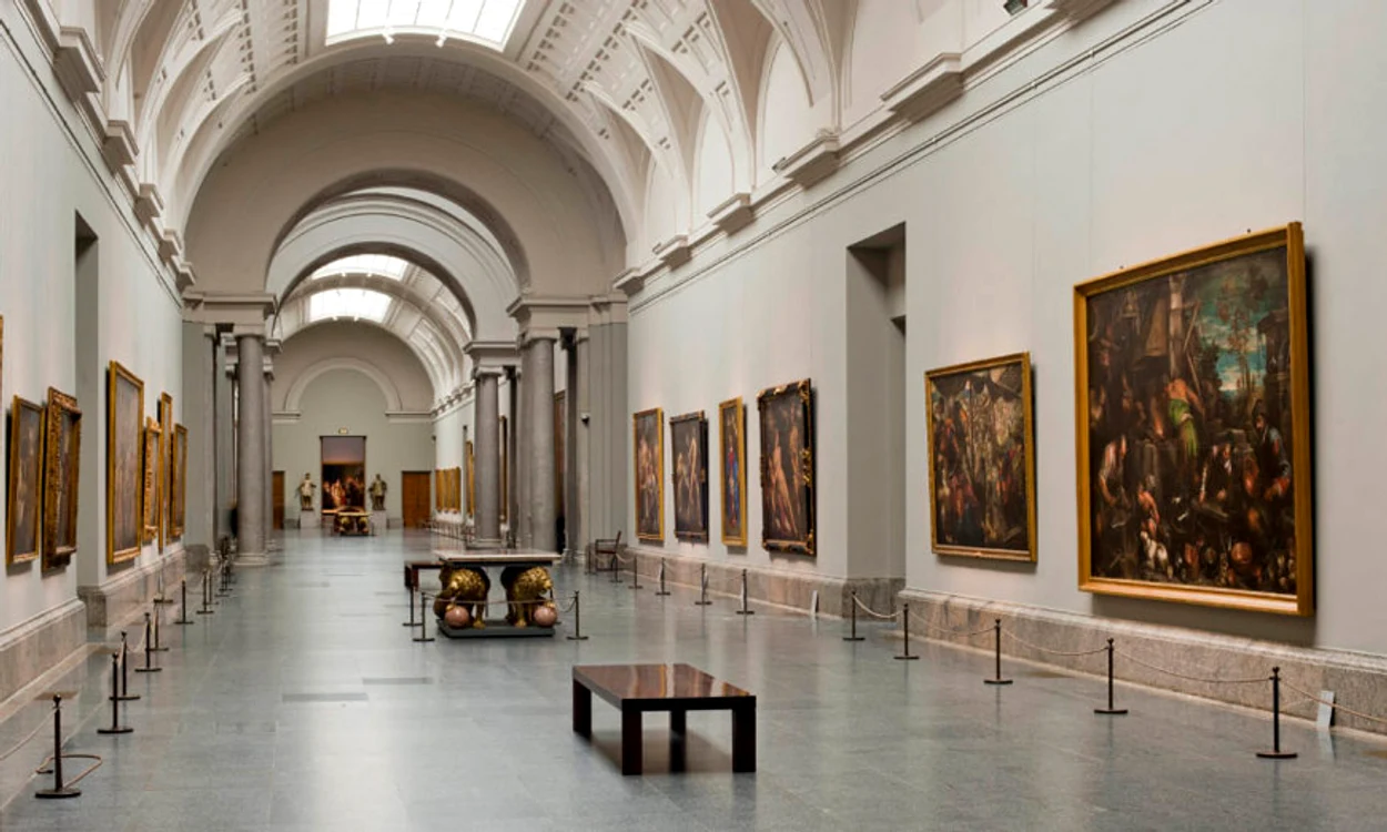 prado jpg jpeg