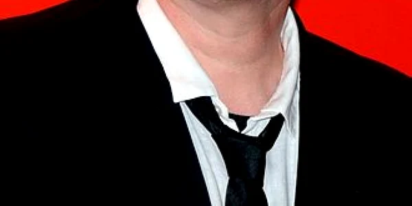 Quentin_Tarantino_2014 Foto Wikipedia