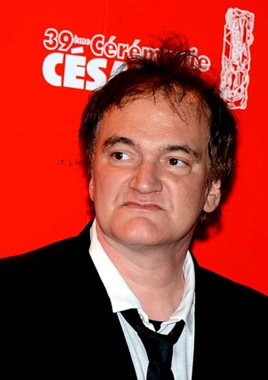 Foto Wikipedia