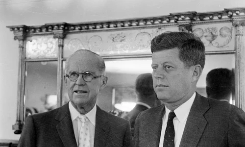 joseph kennedy si jfk u1254933 jpg jpeg