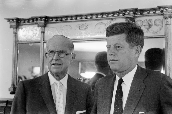 joseph kennedy si jfk u1254933 jpg jpeg