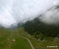 Transfăgărășan, iulie 2026 Foto Daniel Guță ADEVĂRUL (1) 001 jpg