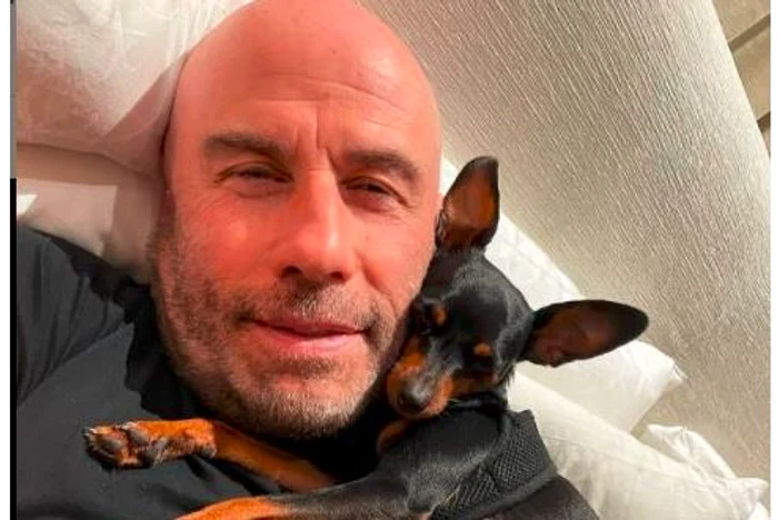 vrea să nu mai fie singurFoto: Instagram