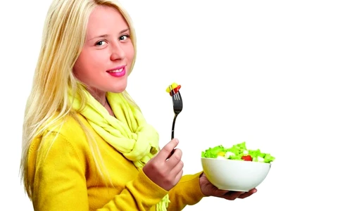 1 68280 original jpg jpeg