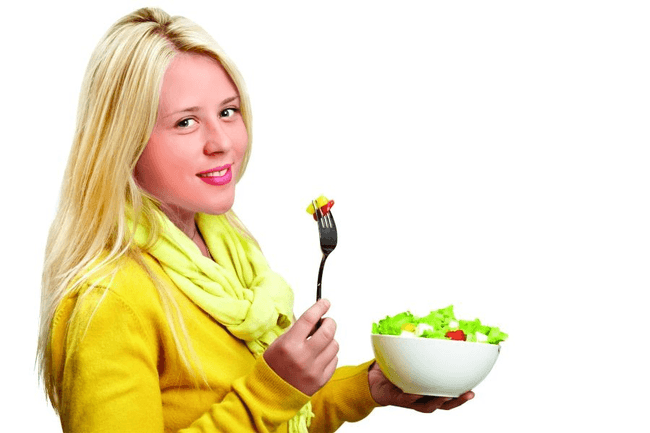 Content image