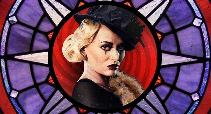 
    Delia va cânta în deschiderea Indilei  