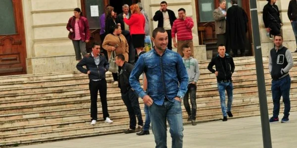 avadanei silviu viol vaslui