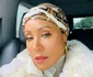 20 jada pinkett smith 6 jpg jpeg