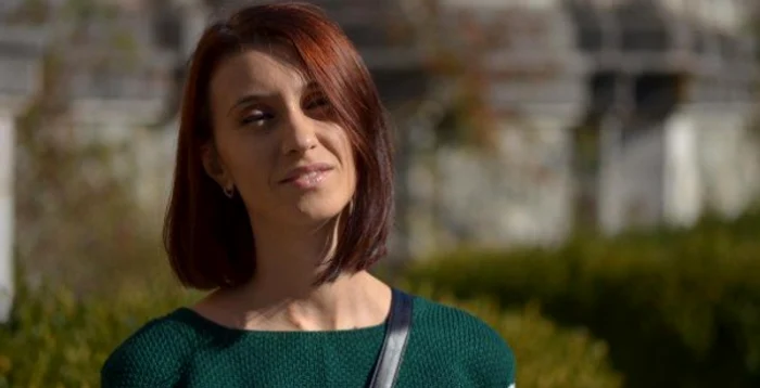 
    Femeia a murit la o unitate sanitară din GermaniaFoto: Mediafax  