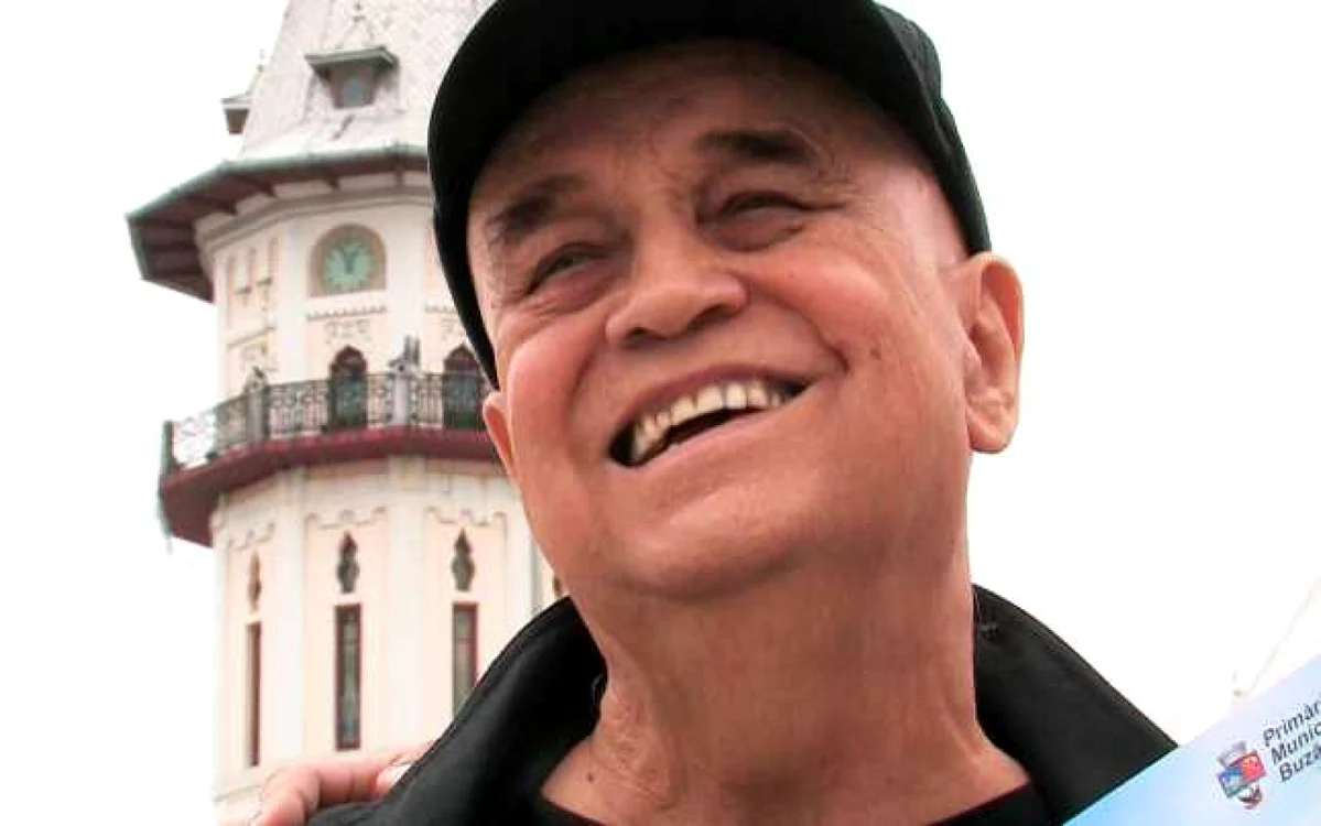 Sursa Iulian Bunilă