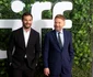 2 jamie dornan kenneth bun jpg jpeg
