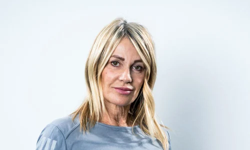 1 nadia comaneci gettyimages 926423090 jpg jpeg