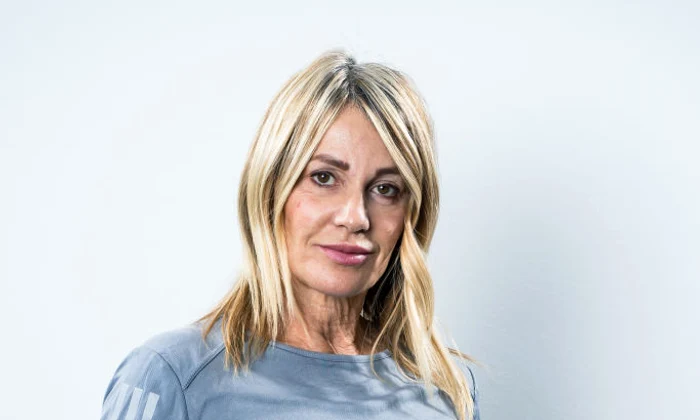 1 nadia comaneci gettyimages 926423090 jpg jpeg
