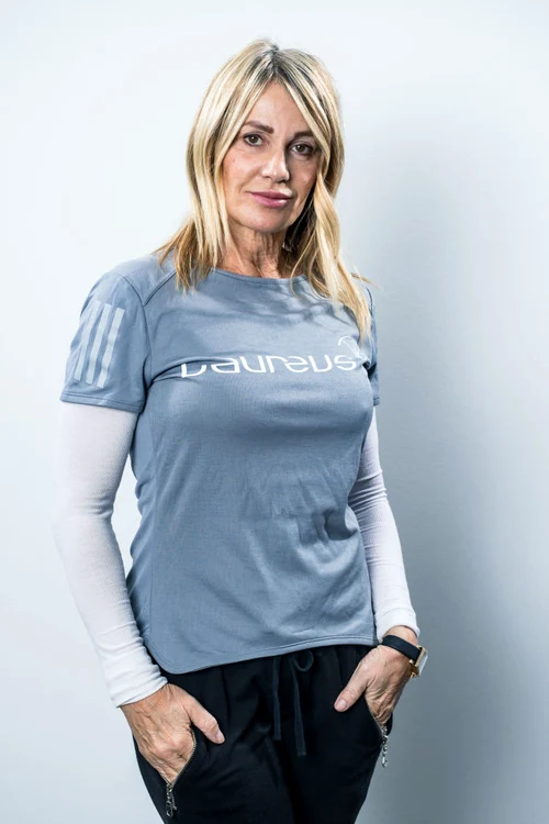 1 nadia comaneci gettyimages 926423090 jpg jpeg