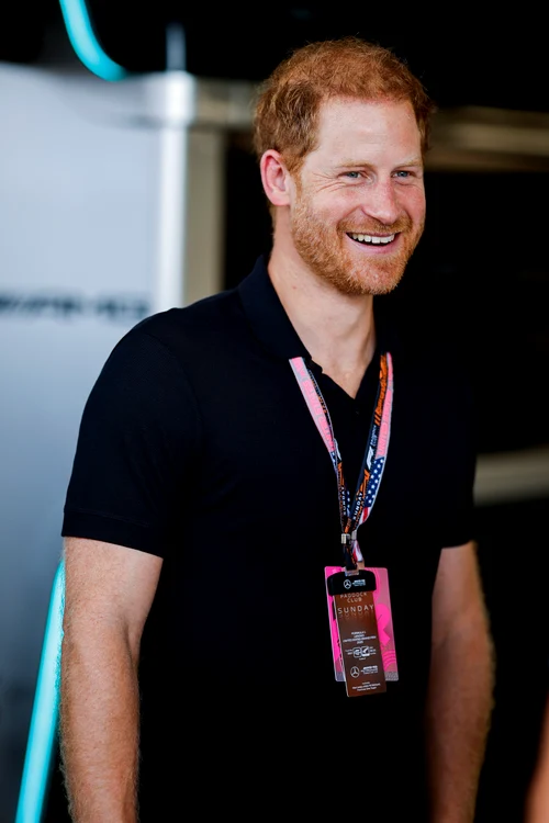 Prințul Harry (6) jpg