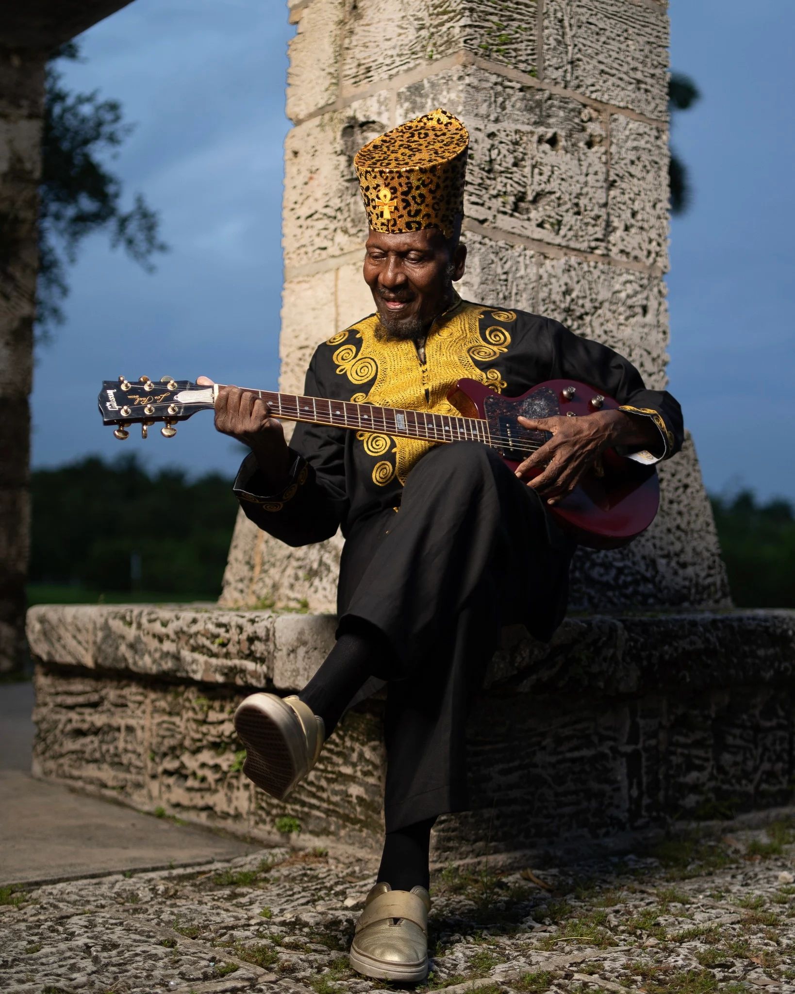 Cunoscutul cântăreț de muzică reggae Jimmy Cliff a murit la vârsta de 81 de ani