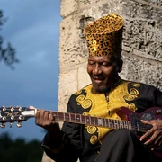 FOTO Jimmy Cliff / Facebook