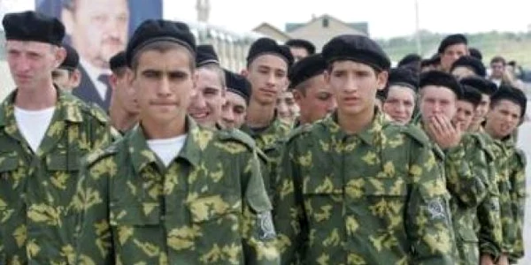 <b>AFP</b>: Dublu atentat sinucigaş în Cecenia, patru poliţişti ucişi