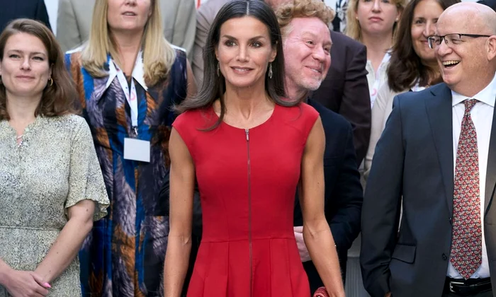 letizia profimedia 0689815113 jpg