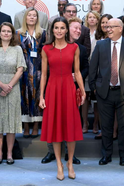 letizia profimedia 0689815113 jpg