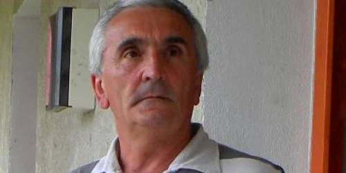 Bistriţa: Portret/ Corneliu Gaiu - "Istoria mare e formată din micile istorii"