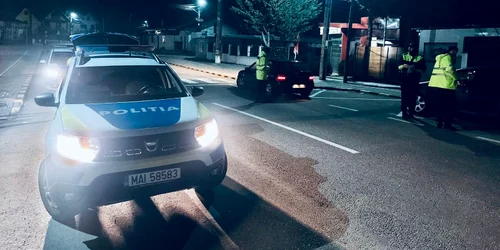 politistisoselele policeneamt jpeg