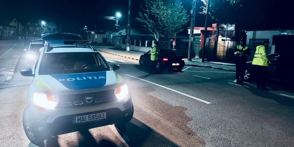 politistisoselele policeneamt jpeg