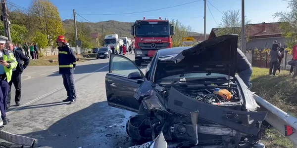 accident plopsoru sursa isu gorj mp4 thumbnail png