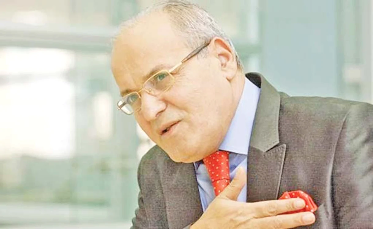 Nelu Ploieşteanu